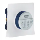 grohe-rapido-smartbox-element-podtynkowy-35604000-marka-grohe