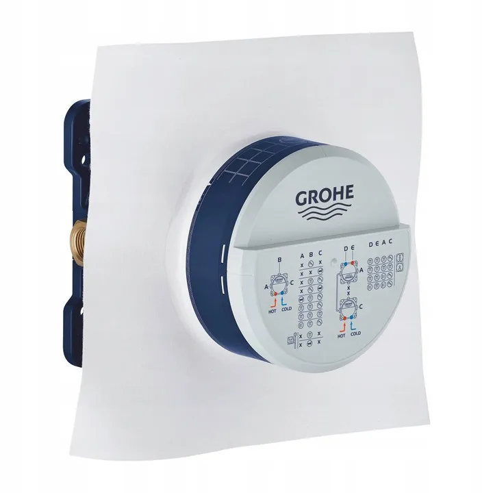 grohe-rapido-smartbox-element-podtynkowy-35604000