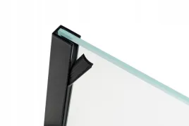 uszczelka-klinowa-montazowa-kabin-prysznicowych-czarna-szrokosc-uszcz