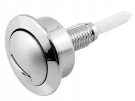 kolo-idol-siamp-przycisk-splukujacy-do-kompaktow