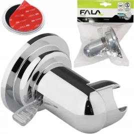 fala-uchwyt-do-sluchawki-prysznicowej-bez-wiercenia-przyssawka