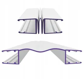 uszczelka-laczaca-do-kabiny-200cm-5-6mm-us-07