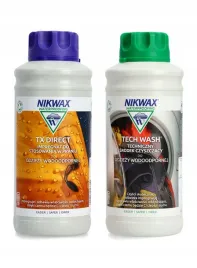 zestaw-nikwax-twin-pack-tech-wash-tx-direct-wash-in-1l