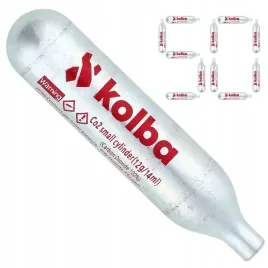 kolba-naboj-kapsula-butla-co2-12g-do-wiatrowek-replik-asg-ram