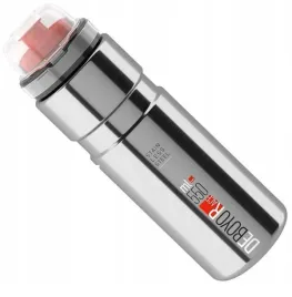 bidon-termiczny-elite-deboyo-race-550ml-stal-nierdzewna-12h-termos