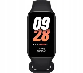 smartband-smartwatch-xiaomi-smart-band-8-active-czarny