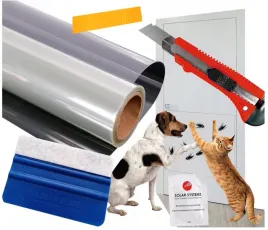 folia-ochronna-na-drzwi-meble-drapak-dla-psa-xxl