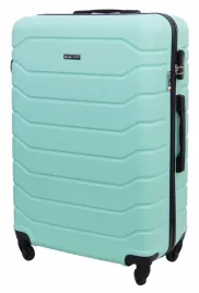 walizka-podrozna-na-kolkach-srednia-gravitt-931