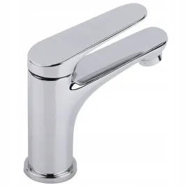 bateria-umywalkowa-stojaca-chrom-kran-lazienkowy-srebrny-yoka-home