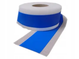 tasma-uszczelniajaca-hydroizolacja-niebieska-50m