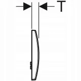 geberit-przycisk-uruchamiajacy-delta20-rodzaj-do-wc