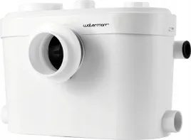 pompa-wc-rozdrabniacz-mlynek-przepompownia-600-watt-waterman-pro