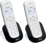 telefon-bezprzewodowy-vtech-cs1501-2-szt