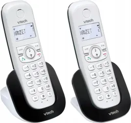telefon-bezprzewodowy-vtech-cs1501-2-szt