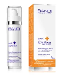 bandi-anti-glycation-rozswietlajaca-maska-2-w-1-z-natychmiastowym-efektem