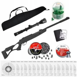 wiatrowka-hatsan-airtact-ed-zestaw-luneta-4x20-pokrowiec-kaliber-55