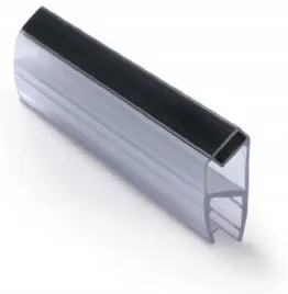 uszczelka-magnetyczna-drzwi-prysznicowych-kabiny-prysznicowej-8gc-6-mm
