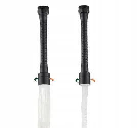 perlator-do-baterii-z-przedluzka-elastyczna-czarny