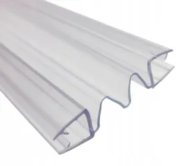 uszczelka-do-kabiny-drzwi-parawanu-boczna-pionowa-4-5-6-mm-200-cm-2-m