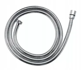 ferro-waz-prysznicowy-wzmocniony-150cm-w47