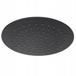 deszczownica-prysznicowa-natryskowa-czarna-okragla-slim-do-prysznica