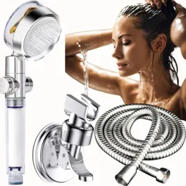 sluchawka-prysznicowa-z-wezem-oszczedna-z-filtrem-uchwyt-bez-wiercenia