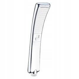 sluchawka-natryskowa-prysznicowa-chrom-tivano