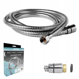 sotbe-lark-waz-natryskowy-prysznicowy-pleciony-150-do-kabiny-natrysk