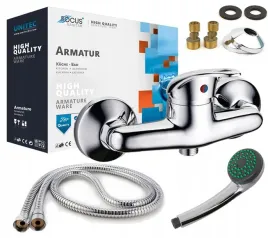 bateria-prysznicowa-wannowa-natryskowa-scienna-do-kabiny-uchwyt-waz