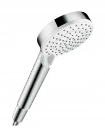 hansgrohe-crometta-sluchawka-prysznicowa-2-funkcyjna-vario-100