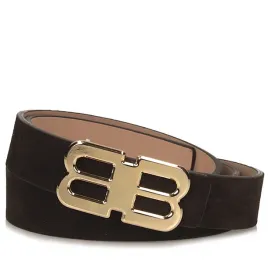 pasek-skorzany-zamszowy-ciemnobrazowy-damski-toscanio-18330-90