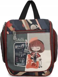 a678-kosmetyczka-turystyczna-anekke-rozkladana-real-mademoiselle