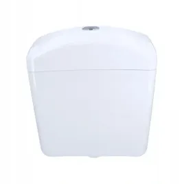 spluczka-do-wc-jantar-duo-dolnopluk-3-6l-zestaw