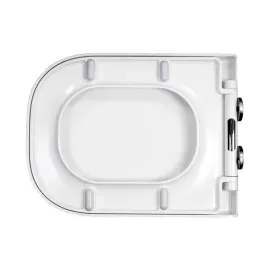 deska-sedesowa-do-roca-gap-a80148200u-wolnoopadajaca