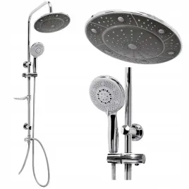 deszczownia-deszczownica-zestaw-prysznicowy-natryskowy-z-deszczownica