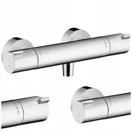bateria-wannowo-prysznicowa-scienna-hansgrohe-ecostat-termostat