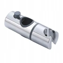 uchwyt-przesuwny-na-sluchawke-natryskowa-do-drazka-prysznicowego-24-mm