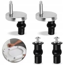 2x-wymienne-zawiasy-do-deski-sedesowej-nakretki-mocujace-solidne-para