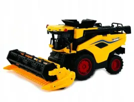 zabawka-kombajn-do-zboza-dla-chlopca-4129