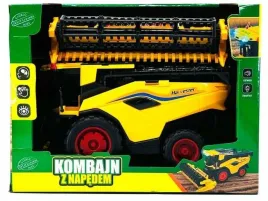 kombajn-do-zboza-zabawka-rolnicza-na-baterie-z-napedem-i-swiatlem