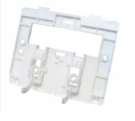 plytka-rewizyjna-montazowa-cersanit-aqua-k99-0160