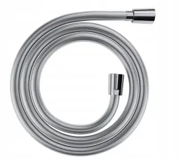 omnires-waz-prysznicowy-150cm-silver-x150sl