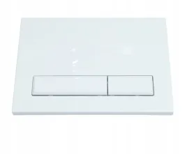 przycisk-splukujacy-do-wc-kk-pol-cersanit-link-aqua-m08-bialy