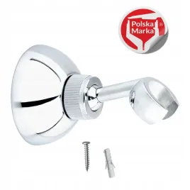 uchwyt-prysznicowy-scienny-punktowy-regulowany-metalowy-mocny-sotbe