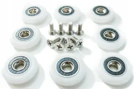 8szt-kolko-rolki-rolka-do-kabiny-prysznicowej-23mm