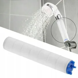 5szt-filtr-wody-do-sluchawek-prysznicowych-wklady-filtr-001-10cm