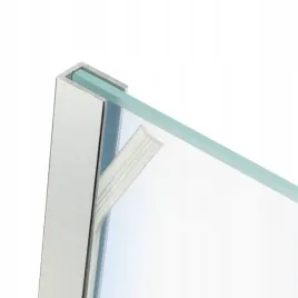 uszczelka-klinowa-montazowa-kabin-prysznicowych-bezbarwna