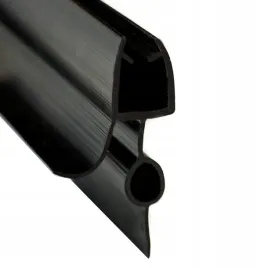 uszczelka-do-kabiny-4-5-6mm-100cm-czarna-us-04-b