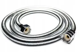 waz-prysznicowy-podwojny-splot-150-180cm-premium