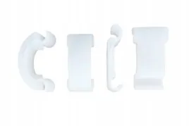 komplet-mocowan-zaczepow-zawiasy-ramki-grohe-fresh-42358000-38796000